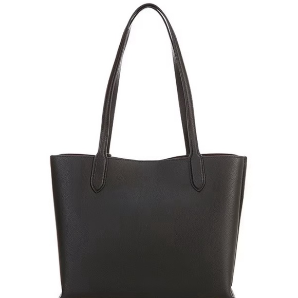NWT COACH WILLOW TOTE - Picture 5 of 10